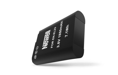 akumulator-newell-zamiennik-en-el23-do-nikon (3).jpg