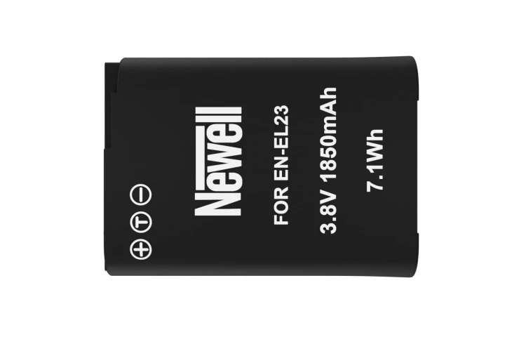 akumulator-newell-zamiennik-en-el23-do-nikon (2).jpg
