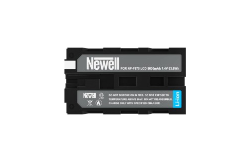 akumulator-newell-zamiennik-np-f970-lcd-do-sony (2).jpg