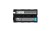 akumulator-newell-zamiennik-np-f970-lcd-do-sony (2).jpg