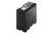 akumulator-newell-zamiennik-np-f970-lcd-do-sony (1).jpg