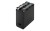 akumulator-newell-zamiennik-np-f970-lcd-do-sony.jpg