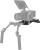 800q-07_115911.png