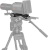 800q-08_115911.png