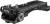 800q-06_115911.png