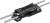 800q-05_115911.png