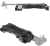 800q-04_115911.png