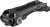 800q-03_115911.png