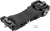 800q-02_115911.png