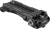 800q-01_115911.png