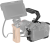 800q-05_116506.png