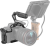 800q-07_116506.png