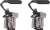 800q-04_116506.png