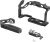 800q-03_116506.png