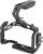 800q-02_116506.png