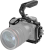 800q-01_116506.png