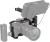 800q-07_118208.png