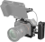 800q-06_118208.png