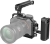 800q-05_118208.png
