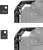 800q-04_118208.png