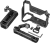800q-03_118208.png