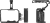 800q-02_118208.png
