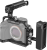 800q-01_118208.png