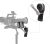 800q-10_1213947.png