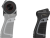 800q-09_121394.png