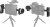 800q-07_121394.png