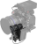 800q-06_121394.png