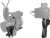 800q-04_121394.png