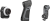 800q-03_121394.png