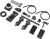 800q-02_121394.png