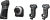 800q-01_121394.png
