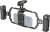 800q-115246.png