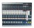 Soundcraft-EFX12-Top_original.jpg
