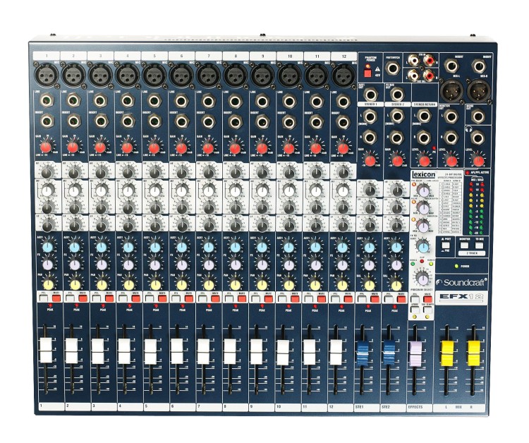 Soundcraft-EFX12-Top_original.jpg