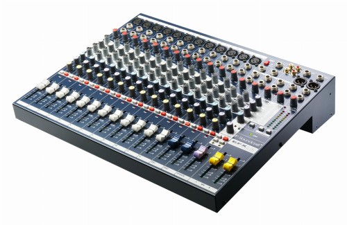 image-efx12-angled_original.jpg