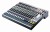 image-efx12-angled_original.jpg