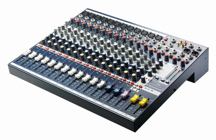 image-efx12-angled_original.jpg