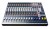 image-efx12-front_original.jpg