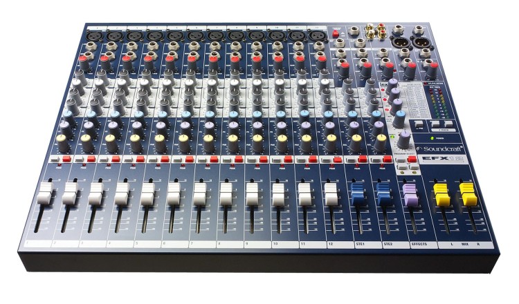 image-efx12-front_original.jpg