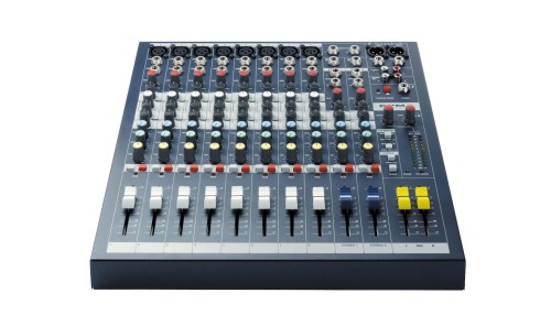 EPM8-Front_original.jpg