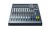 EPM8-Front_original.jpg