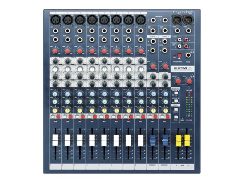 EPM8-Top_original.jpg