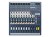 EPM8-Top_original.jpg