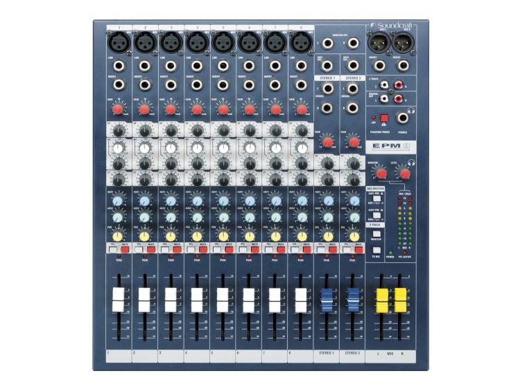 EPM8-Top_original.jpg