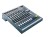 EPM8-Angled_original.jpg