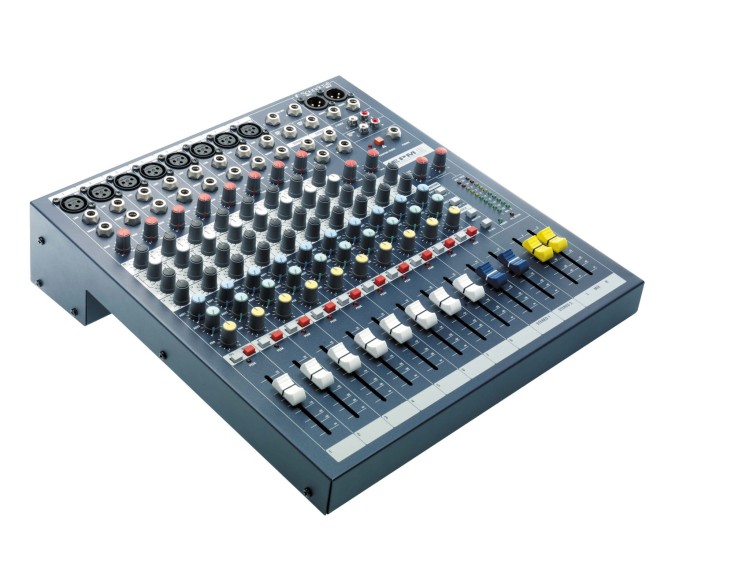EPM8-Angled_original.jpg